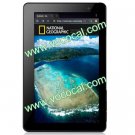 7 Inch Onda V702 Dual Core A9 1.5GHz Android 4.0 Tablet PC 8GB 1GB DDR3 WIFI