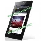 Onda V711 Dual Core 7" Android 4.0 Tablet PC IPS Screen Camera 1.5GHZ 8GB WiFi