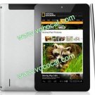 7" Onda V712 IPS Capacitive Screen Dual Core Camera Android 4.0 16GB Tablet PC
