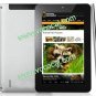 7" Onda V712 IPS Capacitive Screen Dual Core Camera Android 4.0 16GB Tablet PC