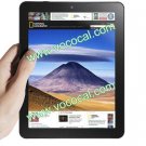 Onda V811 Dual Core 8GB 1GB Tablet PC 8 Inch Android Capacitive IPS Wifi