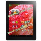 Onda V971 9.7" IPS Touch Screen Dual Core 1.5GHz Android 4.0 Tablet PC 16G