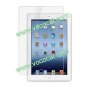 2 x Frosted Anti-Scratch Screen Protector Film for iPad Mini with Package