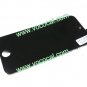 Touch Screen Digitizer + LCD Display Assembly Replacement for iPhone 5 Black