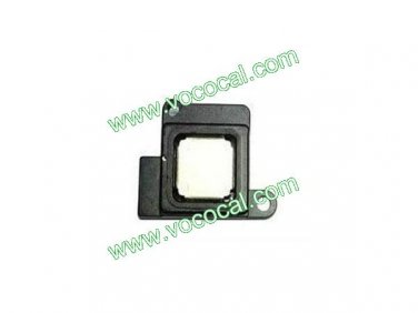 New Buzzer Speaker Flex Cable Ribbon Connector Replacement for iPhone 5