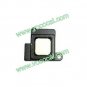 New Buzzer Speaker Flex Cable Ribbon Connector Replacement for iPhone 5