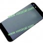 Battery Door Back Cover With Mid Frame Middle Plate for iPhone 5
