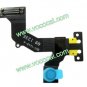 New Front Camera Replacement Flex Cable Ribbon for iPhone 5