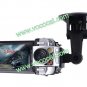 1080P 2.5" LTPS Full HD Car DVR Video Recorder Camcorder Vehicle Camera