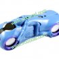 Portable FM Radio USB TF Card Reader MP3 MP4 Speaker Sound Box Motorcycle Shape