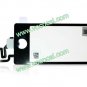 New Touch Screen Digitizer Replacement for iPod Nano 7 Black