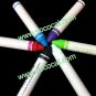New Universal Crayon Capacitive Stylus Touch Pen for iPhone 5 iPad Samsung N7100