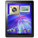 Onda V972 9.7" IPS Touch Screen Quad-Core 1.6GHz Android 4.1 Tablet PC 16G