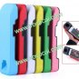 Portable Dock Handset Speaker for iPhone 5 With Holder