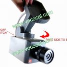 Fake Dummy CCTV Home Motion Security Camera