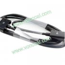 1M 3.0 USB Data Charging Cable for ASUS Eee Pad TF101 TF201 TF301