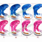 Inflatable Children / Adults Swimming Float Tube Swim Ring Trainer
