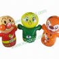 Cute Swim Pool Water Inflatable Toy Roly-poly for Kids