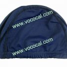Fashion Swim Cap Swimming Hat for Adult