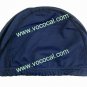 Fashion Swim Cap Swimming Hat for Adult