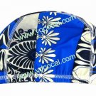 Fashion Swim Cap Swimming Hat for Adult