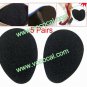 High Heel Shoes Non-Slip Protection Pad Insoles Protector 5 Pairs