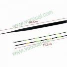 Glow Electronic Fishing Float Tackle Tool