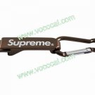Metal Bottle Opener Keychain Keyring Key Chain Ring Coffee