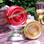 New Professional Magic Aluminum Metal YoYo Yo-Yo N6