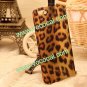Hot Big Leopard Hard Luxury Case Cover Skin for iPhone 5