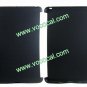 Flexible TPU Protective Case Cover Skin for iPad Mini Black