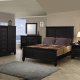 Bedroom Furniture