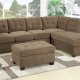 Living Room Furniture