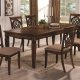 Dining Room Furniture