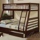 Kids Room Furniture