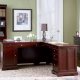Home Office Furniture