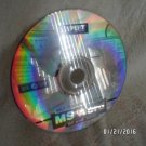 software
