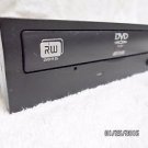 Lite-on It Corp SHW-160P6S RW  DVD+R DL  CD REWRITABLE DESKTOP COMPUTER DRIVE