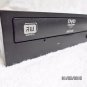 Lite-on It Corp SHW-160P6S RW  DVD+R DL  CD REWRITABLE DESKTOP COMPUTER DRIVE