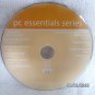 PC essentials series S0043 games Casino Puzzles Aquazone Solitaire Sudoko