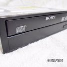 Sony DRU-840A 20X IDE INTERNAL DVD CD REWRITABLE DESKTOP COMPUTER DRIVE
