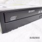 Sony DRU-840A 20X IDE INTERNAL DVD CD REWRITABLE DESKTOP COMPUTER DRIVE