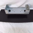 Westinghouse SK-26H590D black tv television stand