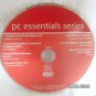 PC essentials series S0045 Photo apps Adobe photohsop, Pinnacle Studio & more