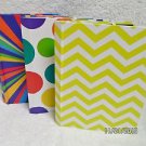 10" universal multi-colored tablet cases covers jackets tough board  Wal-mart