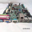 IBM ThinkCentre M55 System Board Motherboard FRU 43C0060