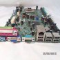 IBM ThinkCentre M55 System Board Motherboard FRU 43C0060
