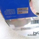 Drivers utilities & documentation for Brother MFC-9840CDW software disc cd