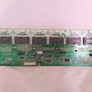 WESTINGHOUSE SK-26H590D television Back Light Inverter Board CMO 1260B1-12C