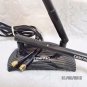 Comfast 20dbi 2.4GHZ CF-2410DA dual high gain wifi antenna RP-sma connectors